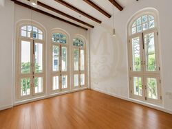 Tanjong Pagar Conservation Area (D2), Office #604788851